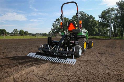 arena groomer for skid steer|abi arena drags groomers.